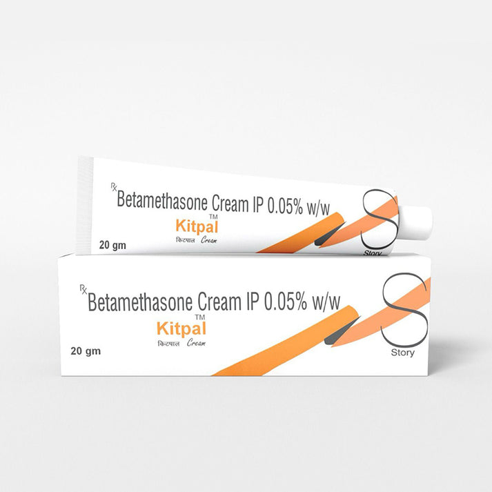 Betamethasone Cream Ip 0 05 W w DermaStory betamethasone-cream-ip-0-05-w-w-dermastory
